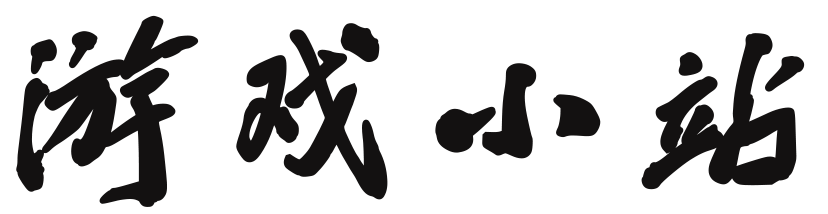 察哈尔新闻网